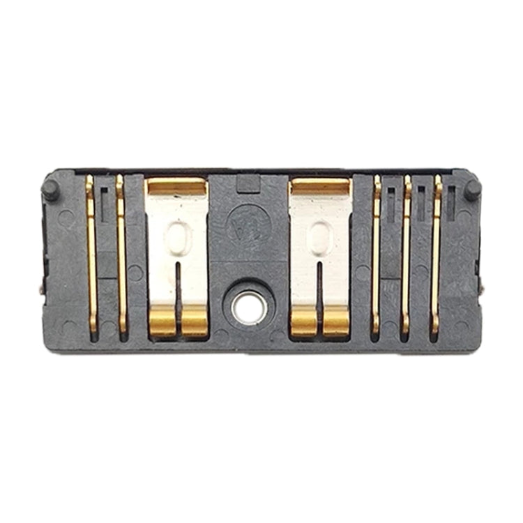 Clip de support de batterie FPC pour iPad Pro 9,7 pouces