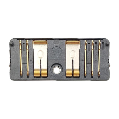 Clip de support de batterie FPC pour iPad Pro 9,7 pouces
