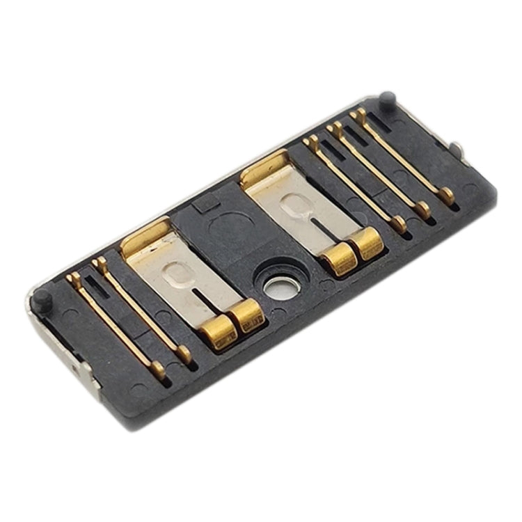 Clip de support de batterie FPC pour iPad Pro 9,7 pouces