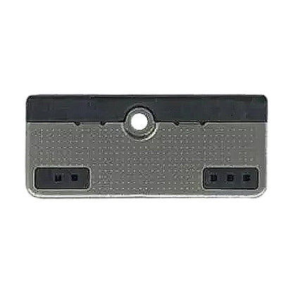 Clip de support de batterie FPC pour iPad Pro 10,5 pouces A1701 A1709