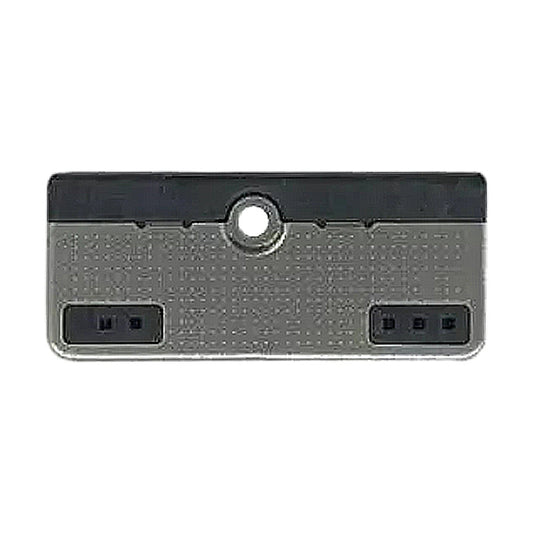 Clip de support de batterie FPC pour iPad Pro 10,5 pouces A1701 A1709