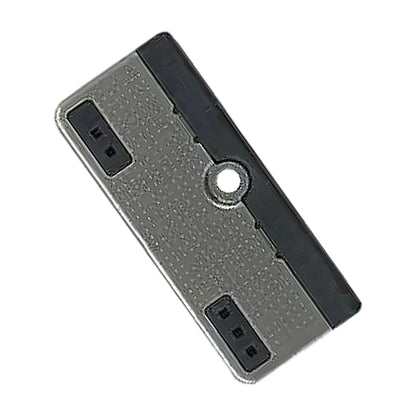 Clip de support de batterie FPC pour iPad Pro 10,5 pouces A1701 A1709