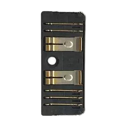 Clip de support de batterie FPC pour iPad Pro 10,5 pouces A1701 A1709