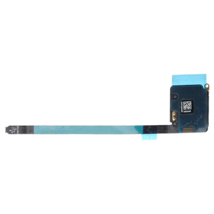 Câble flexible de prise de support de carte SIM pour iPad Pro 12,9 pouces (2015) A1584 A1652