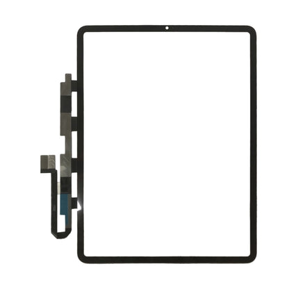 Panneau tactile d'origine pour iPad Pro 12,9 pouces 2021 2022 A2379 A2461 A2462