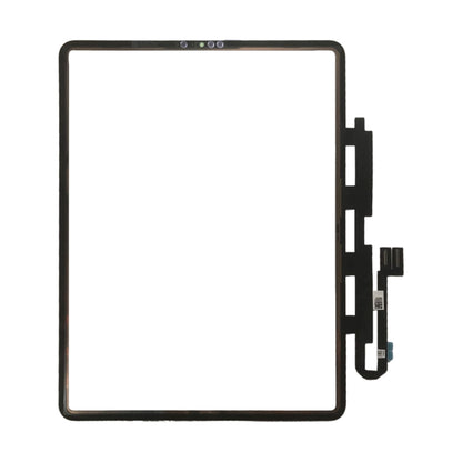 Panneau tactile d'origine pour iPad Pro 12,9 pouces 2021 2022 A2379 A2461 A2462
