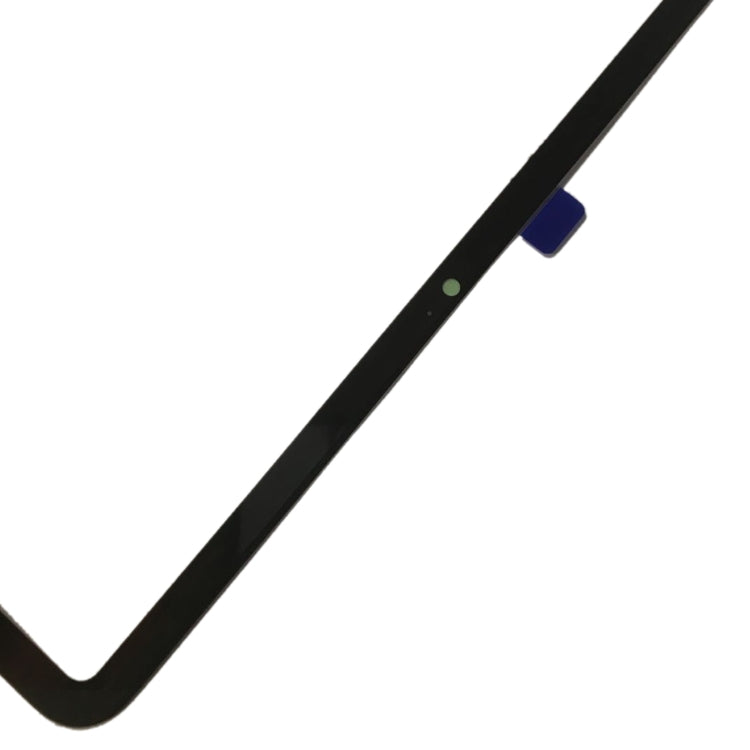 Panneau tactile d'origine pour iPad Pro 12,9 pouces 2021 2022 A2379 A2461 A2462