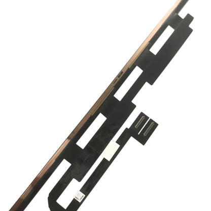 Panneau tactile d'origine pour iPad Pro 12,9 pouces 2021 2022 A2379 A2461 A2462