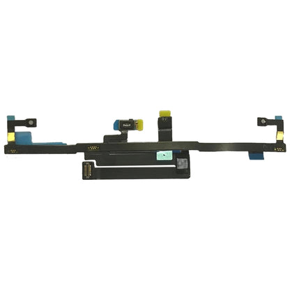 Câble flexible de capteur de proximité d'identification de face avant, pour iPad Pro 11 pouces 2021 A2301 A2459 A2460