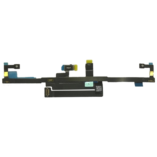 Câble flexible de capteur de proximité d'identification de face avant, pour iPad Pro 11 pouces 2021 A2301 A2459 A2460