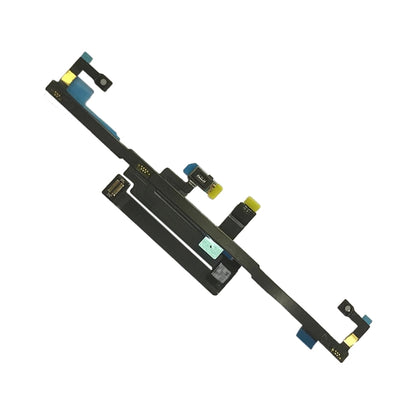 Câble flexible de capteur de proximité d'identification de face avant, pour iPad Pro 11 pouces 2021 A2301 A2459 A2460