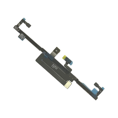 Câble flexible de capteur de proximité d'identification de face avant, pour iPad Pro 11 pouces 2021 A2301 A2459 A2460