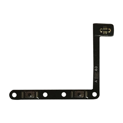 Câble flexible pour bouton de Volume, pour iPad Pro 11 pouces 2020 A2228 A2068 A2230 A2231