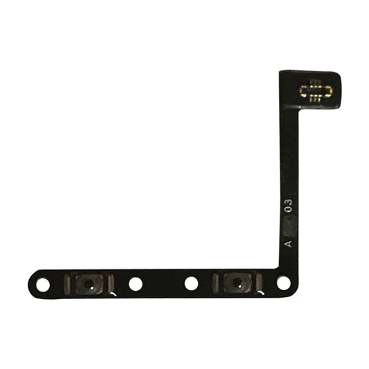 Câble flexible pour bouton de Volume, pour iPad Pro 11 pouces 2020 A2228 A2068 A2230 A2231