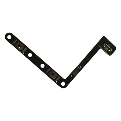 Câble flexible pour bouton de Volume, pour iPad Pro 11 pouces 2020 A2228 A2068 A2230 A2231