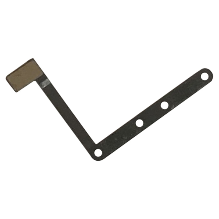 Câble flexible pour bouton de Volume, pour iPad Pro 11 pouces 2020 A2228 A2068 A2230 A2231