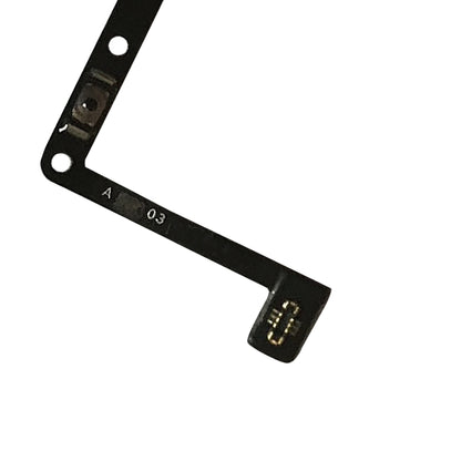 Câble flexible pour bouton de Volume, pour iPad Pro 11 pouces 2020 A2228 A2068 A2230 A2231