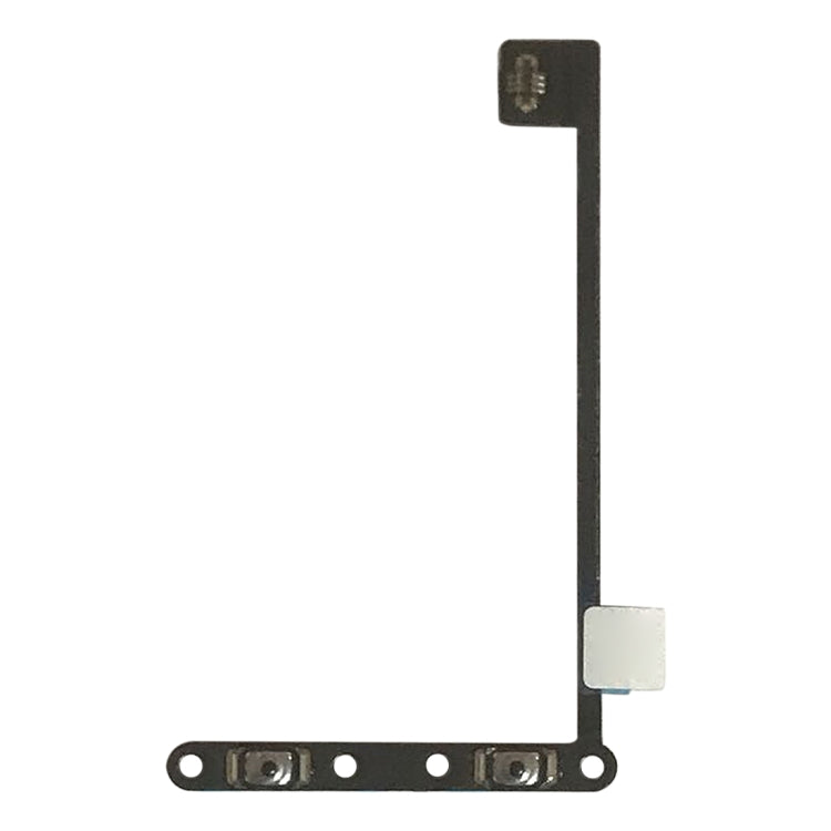 Câble flexible pour bouton de Volume, pour iPad Pro 12.9 pouces 2021 A2461 A2379 A2462 A2378