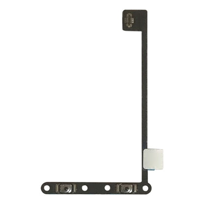 Câble flexible pour bouton de Volume, pour iPad Pro 12.9 pouces 2021 A2461 A2379 A2462 A2378