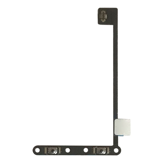 Câble flexible pour bouton de Volume, pour iPad Pro 12.9 pouces 2021 A2461 A2379 A2462 A2378