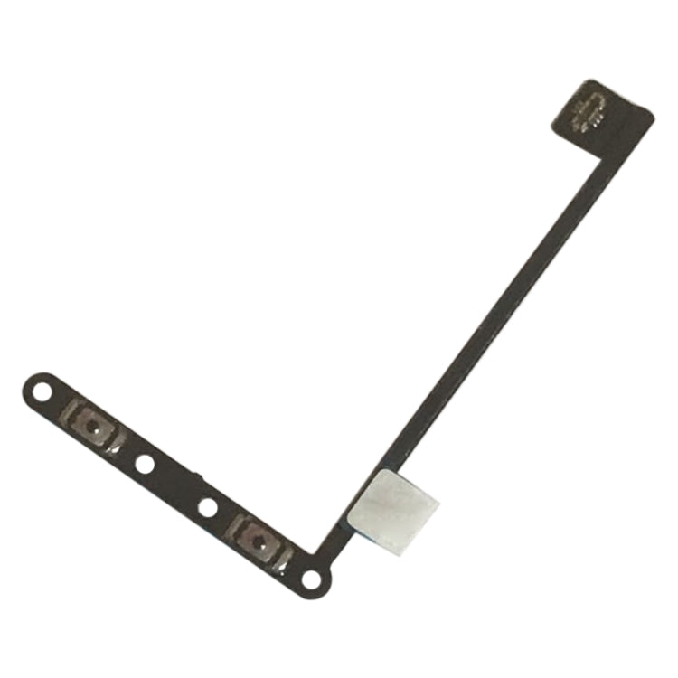 Câble flexible pour bouton de Volume, pour iPad Pro 12.9 pouces 2021 A2461 A2379 A2462 A2378