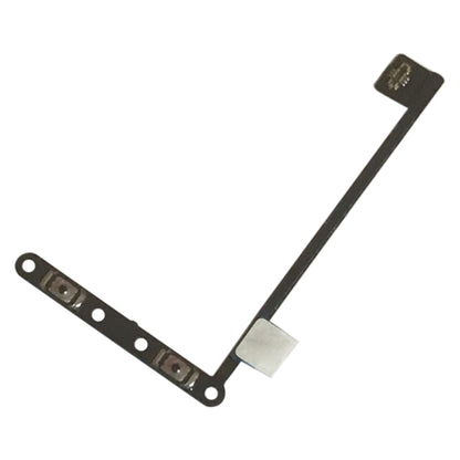 Câble flexible pour bouton de Volume, pour iPad Pro 12.9 pouces 2021 A2461 A2379 A2462 A2378