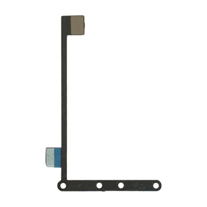 Câble flexible pour bouton de Volume, pour iPad Pro 12.9 pouces 2021 A2461 A2379 A2462 A2378