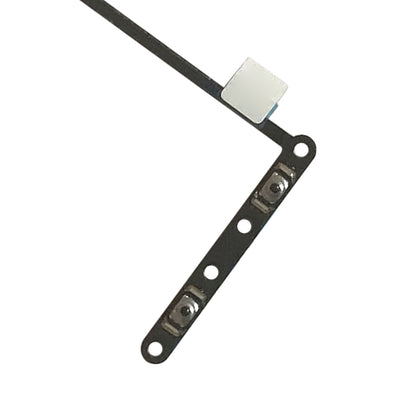 Câble flexible pour bouton de Volume, pour iPad Pro 12.9 pouces 2021 A2461 A2379 A2462 A2378