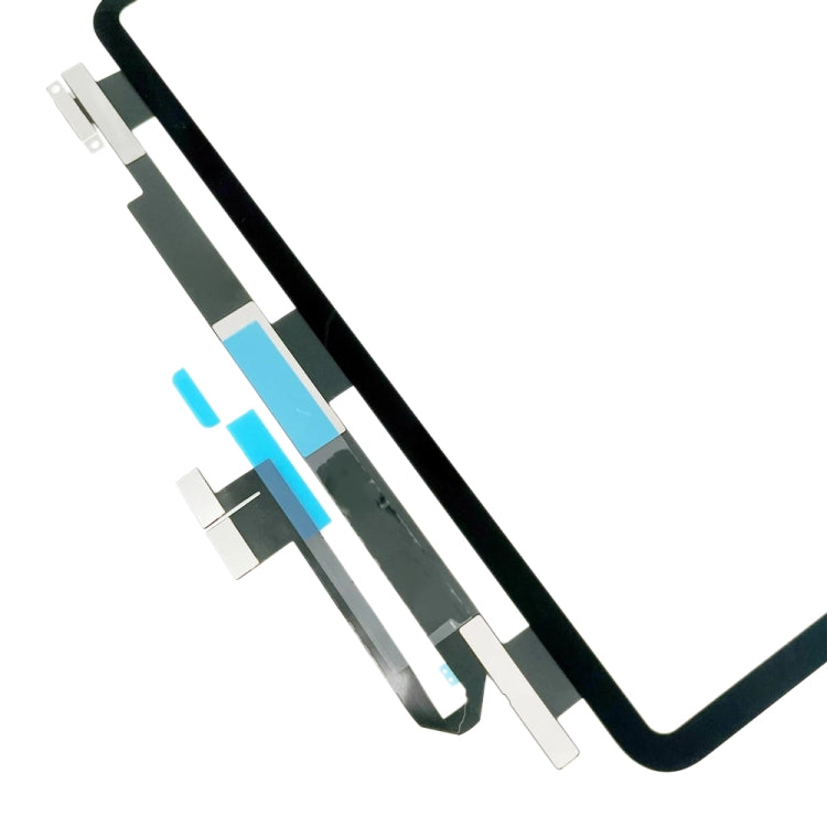 Panneau tactile pour iPad Pro 11 pouces (2018) A1934 A1979 A1980 A2013