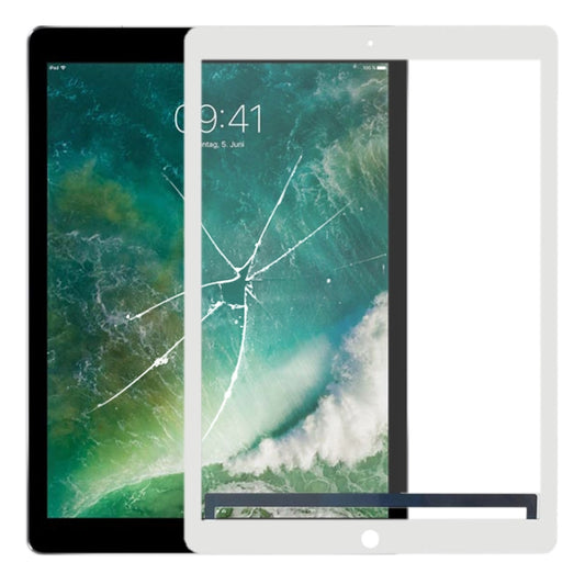 Écran tactile pour iPad Pro 12,9 pouces (2017) A1670 A1671 A1821