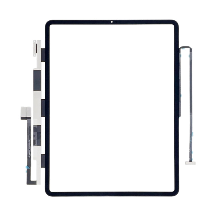 Écran tactile pour iPad Pro 12,9 pouces (2020) A2069 A2229 A2232 A2233