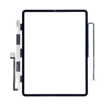 Écran tactile pour iPad Pro 12,9 pouces (2020) A2069 A2229 A2232 A2233