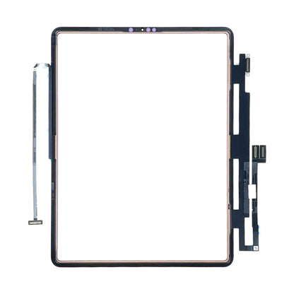 Écran tactile pour iPad Pro 12,9 pouces (2020) A2069 A2229 A2232 A2233