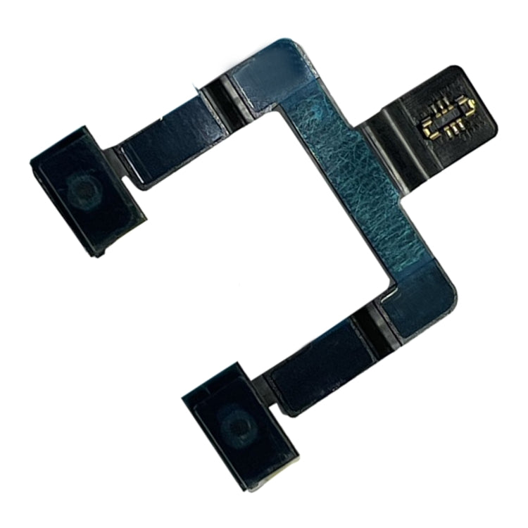 Câble flexible de microphone pour iPad Pro 12.9 (2021)