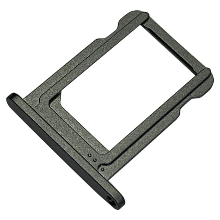 Plateau de carte SIM pour iPad Pro 12,9 pouces 2021 (5e génération) A2379 A2461 A2462