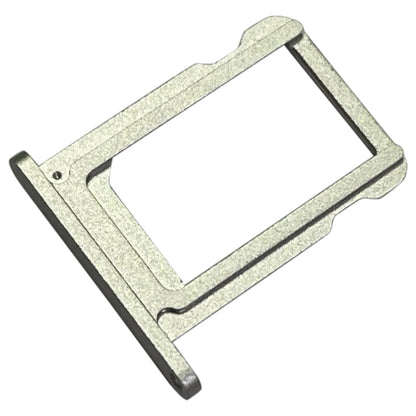Plateau de carte SIM pour iPad Pro 12,9 pouces 2021 (5e génération) A2379 A2461 A2462