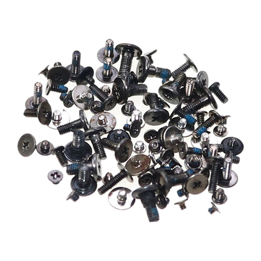 Jeu complet de vis et boulons pour iPad Pro 11 2020 A2228 A2230 A2231 A2068