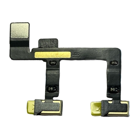 Câble flexible de microphone pour iPad Pro 11 / 12.9 2018 2020