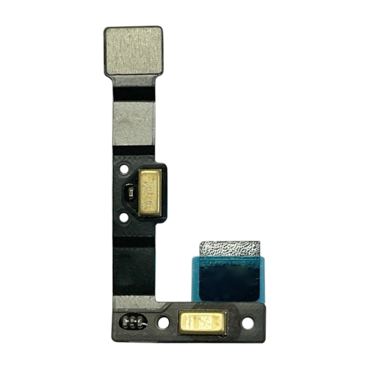 Câble flexible de microphone pour iPad Pro 12.9 2017