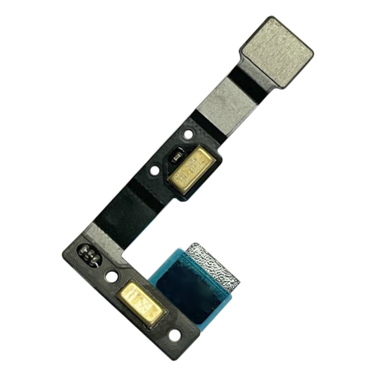 Câble flexible de microphone pour iPad Pro 12.9 2017