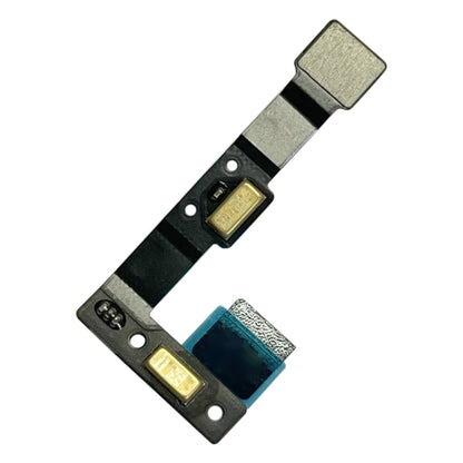 Câble flexible de microphone pour iPad Pro 12.9 2017