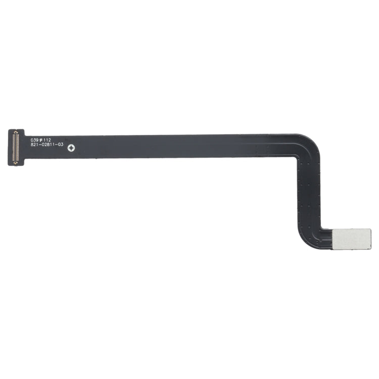Câble flexible LCD pour iPad Pro 12.9 2021 5e génération