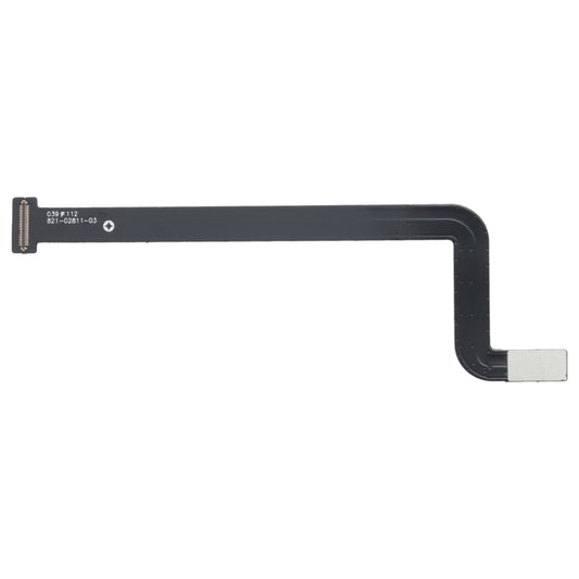 Câble flexible LCD pour iPad Pro 12.9 2021 5e génération