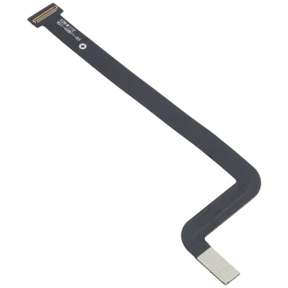 Câble flexible LCD pour iPad Pro 12.9 2021 5e génération