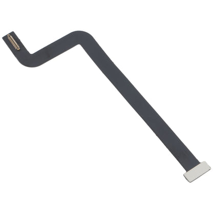 Câble flexible LCD pour iPad Pro 12.9 2021 5e génération