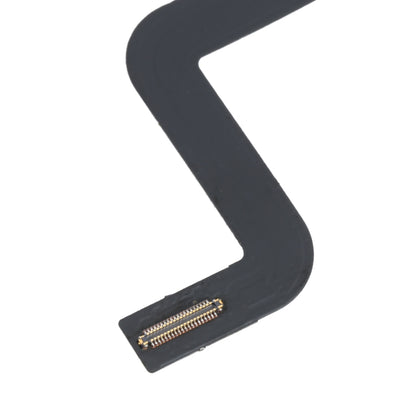 Câble flexible LCD pour iPad Pro 12.9 2021 5e génération