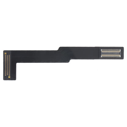 Câble flexible LCD pour iPad 10.2 (2019) / 10.2 (2020) A2197 A2198 A2200 A2270 A2428 A2430