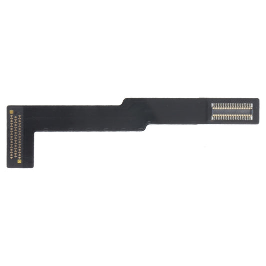Câble flexible LCD pour iPad 10.2 (2019) / 10.2 (2020) A2197 A2198 A2200 A2270 A2428 A2430