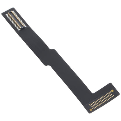 Câble flexible LCD pour iPad 10.2 (2019) / 10.2 (2020) A2197 A2198 A2200 A2270 A2428 A2430