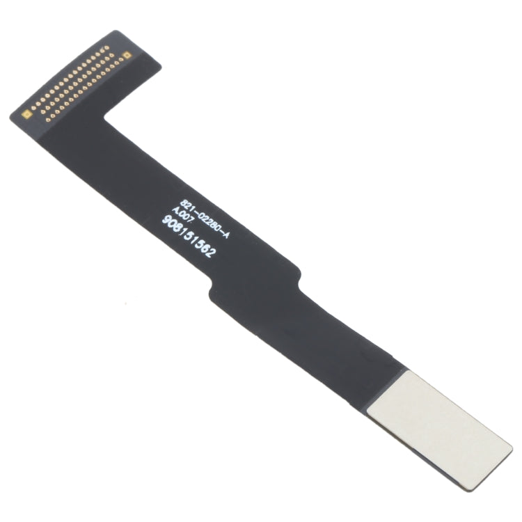 Câble flexible LCD pour iPad 10.2 (2019) / 10.2 (2020) A2197 A2198 A2200 A2270 A2428 A2430